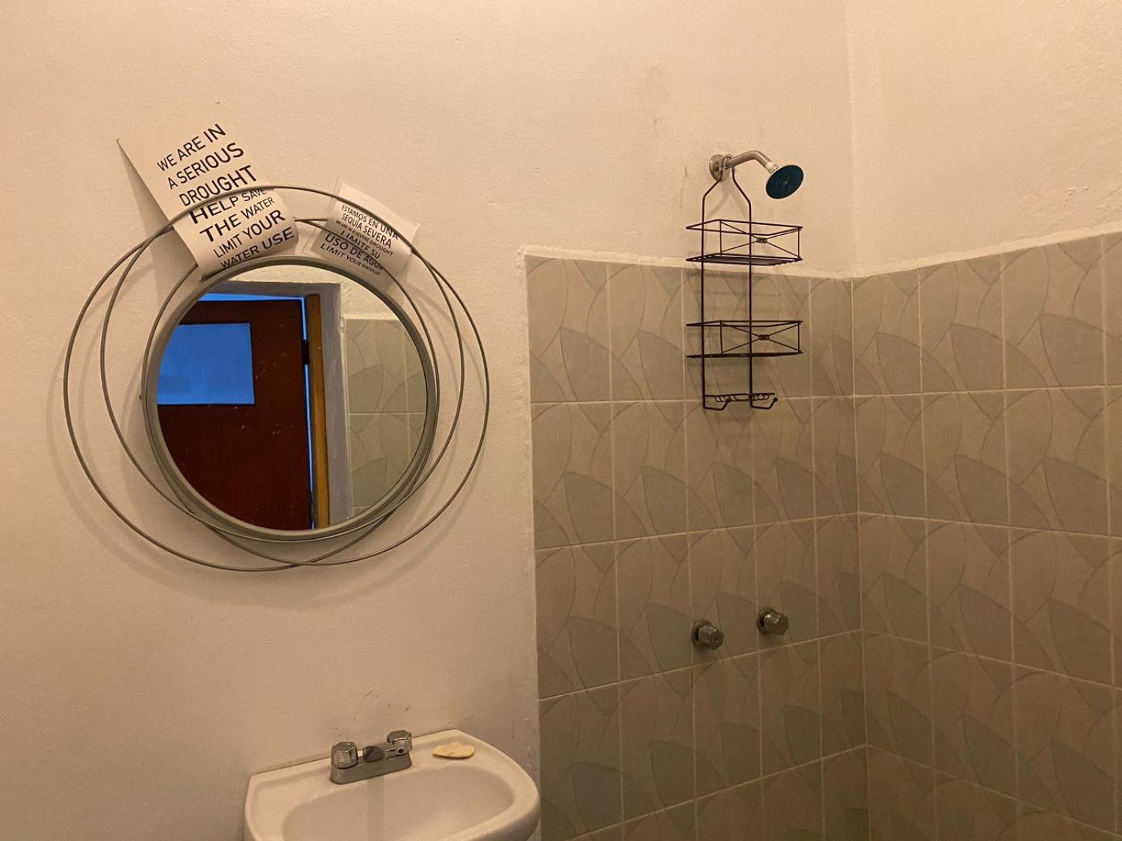 Mil Mascaras Hotel Oaxaca Kültér fotó
